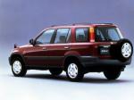 Honda CR-V 1995 года (JP)